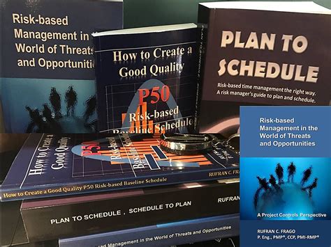 Image result for Pm Book Guide Learning Video