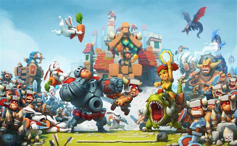 Image result for Custom Loading Screen