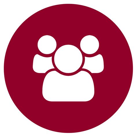 Committee Icon 的图像结果
