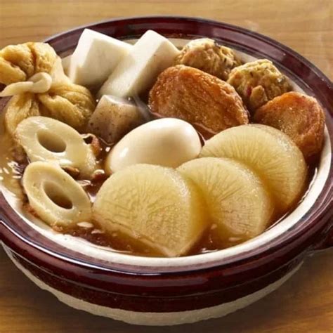 Ajinomoto Nabe Cube Grilled Flying Fish Dashi Seasoning Cubes 7 ct ...