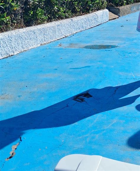 CAMPING LA RUEDA (Cubelles) - Campground Reviews, Photos, Rate ...