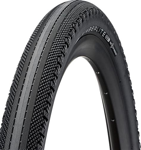 Buy AMERICAN CLASSIC Gravel Bike Tire, Kimberlite Tubeless Ready ...