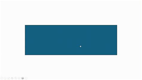 Image result for PowerPoint Add a Visual Timer