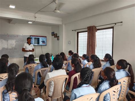 Internship Programs - Bithub