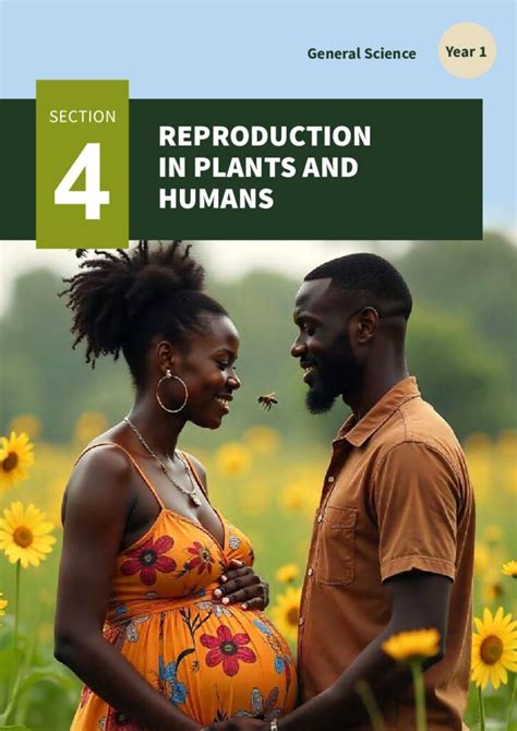 General Science Basic 的图像结果