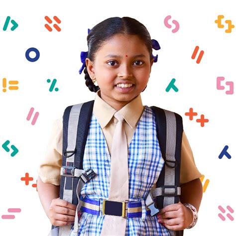 Amazon Future Engineer | Homepage - Amazon Future Engineer