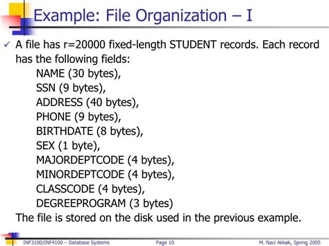 Data Representation Examples 的图像结果