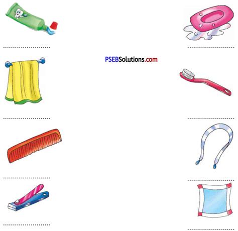 Image result for 5th Class English Lesson 5 PSEB