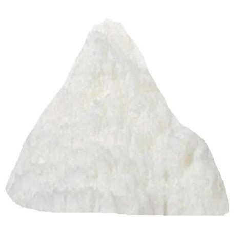 Medical Phytochemicals - DGL Licorice Extract Manufacturer from New Delhi