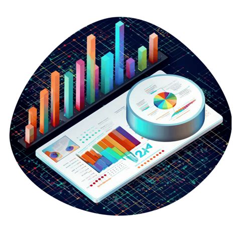 Data Analysis PNG 的图像结果