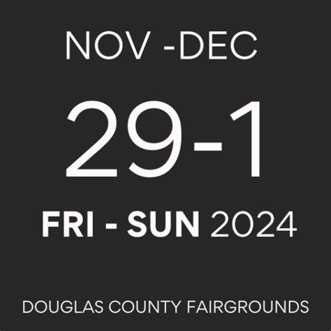 Tanner Gun Show | Find Colorado Gun Shows Near You