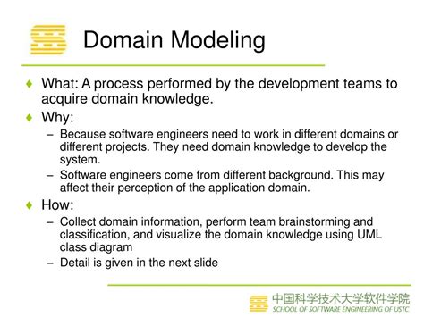 Asset Domain Modeling 的图像结果