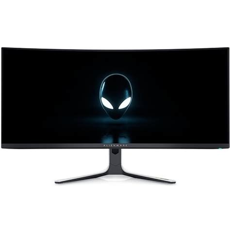 Alienware - Monitors & Monitor Accessories | Dell India
