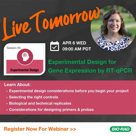 Image result for Bio-Rad qPCR Instrument Tutorial