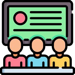 Class Icon 的图像结果