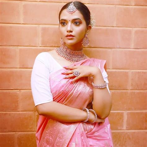 Home - Gadget Hawkers | Online Shopping in BD