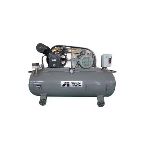 Industrial Air Compressors - Air Compressors Trader - Wholesaler ...