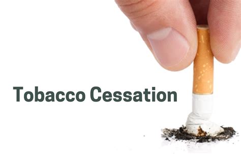 DCI issues reference manual for dental professionals for tobacco ...