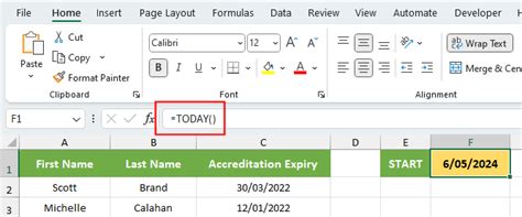 Image result for Conditional Formatting Excel Time Range