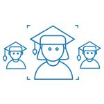 Knowledge Services Hub