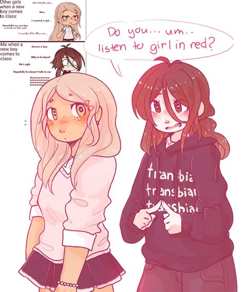 584 best r/gatekeepingyuri images on Pholder | I tried but dialogue ...