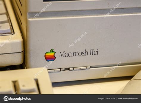 Apple Computer Logo 的图像结果