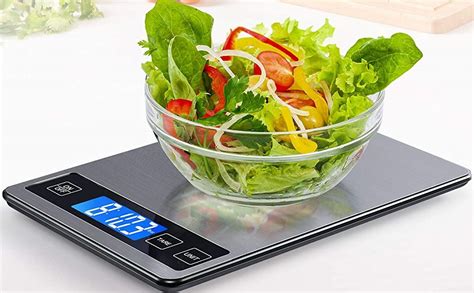 Image result for Best Digital Kitchen Scale