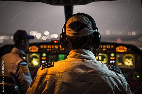 Co-Pilot Cockpit View 的图像结果