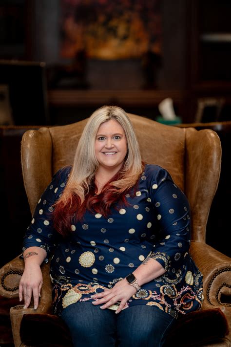 Meet Our Team | Professional Mental Health Staff in Atlanta