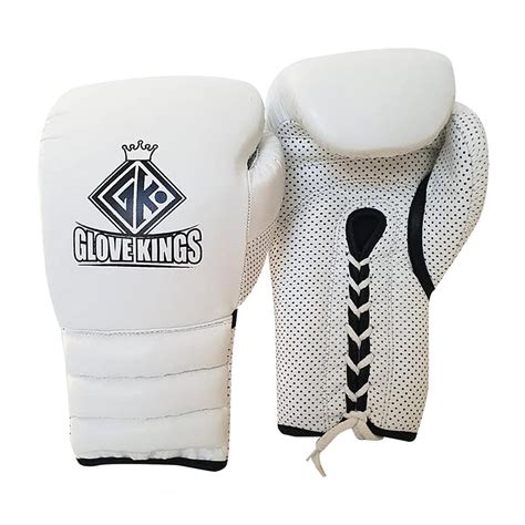 Boxing Sparring Set 的图像结果