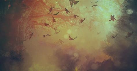 Image result for Fall Background Motion Loop