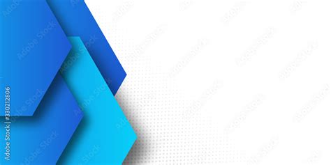 buy nba 2kvr standard edition xbox Background Minimalist Background HD Wallpaper Background Background