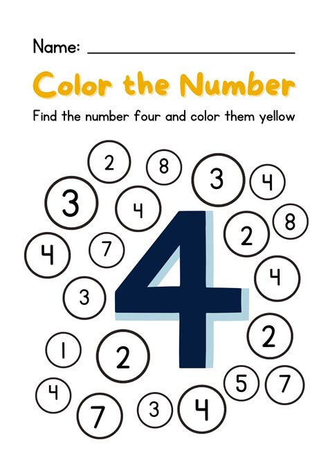 Image result for Kids Math