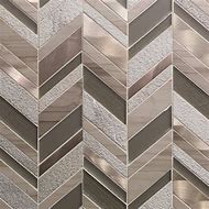Image result for Decorative Textured Glass