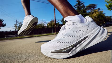 EVENTS — John's Run/Walk Shop