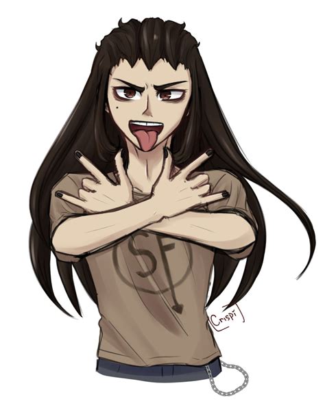 Larry Johnson | Sally Face | Larry johnson, Sally man, Sally face game