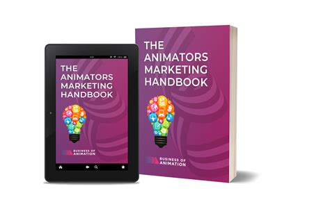 Image result for Animation Hand Book