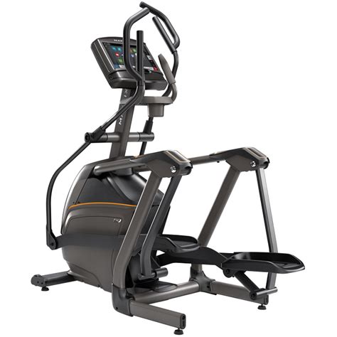 Image result for Matrix Elliptical Machine
