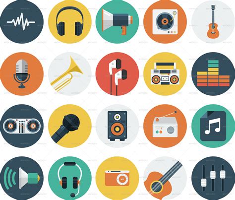 Image result for Science Lab Background Vector