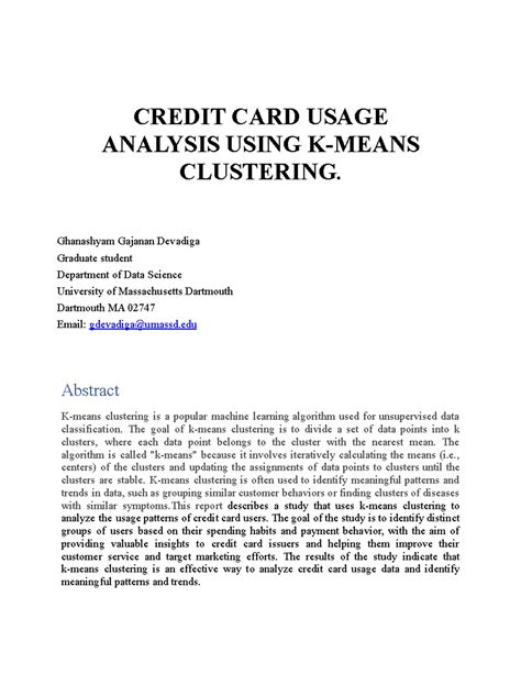 EMS report - Summary Mini Project/Internship ** - PROJECT REPORT ...