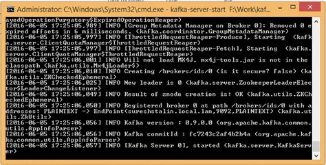 Image result for Java Messaging
