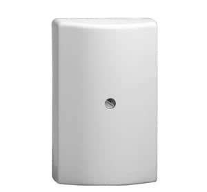 Boiler Sensor - Tekmar Outdoor Temp Sensor - Tekmar 70 : Amazon.in ...