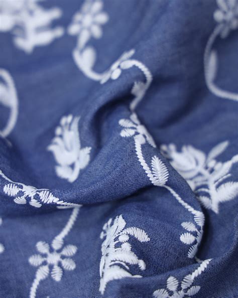 Buy 100% Premium Fabric From India's #1 Online Fabric Store Now – Sahni ...