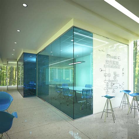 Gallery - Glass Whiteboards and Glass Dry Erase Boards by Clarus ...