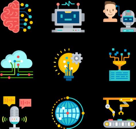 Technology Icon.png 的图像结果