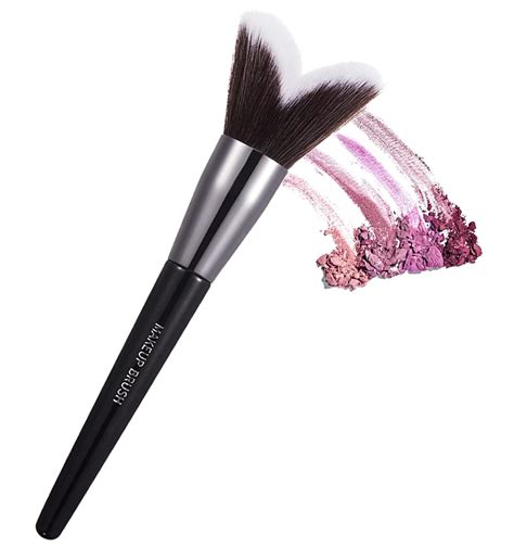 Liquid Blush Brush Real Techniques at Tracy Macias blog