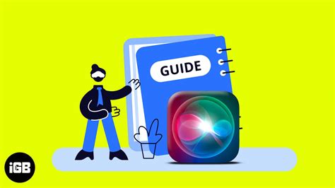 iPhone Siri Tutorial 的图像结果