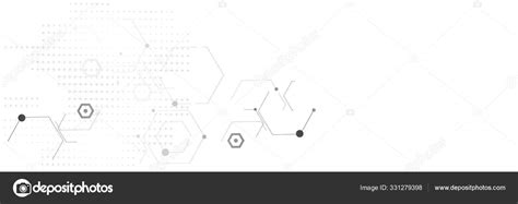 Image result for Technology Pattern Background