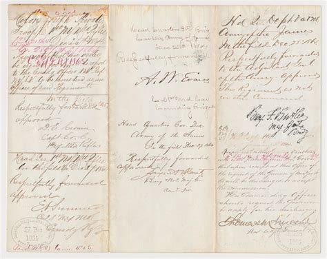 Lot - AUGUST V. KAUTZ