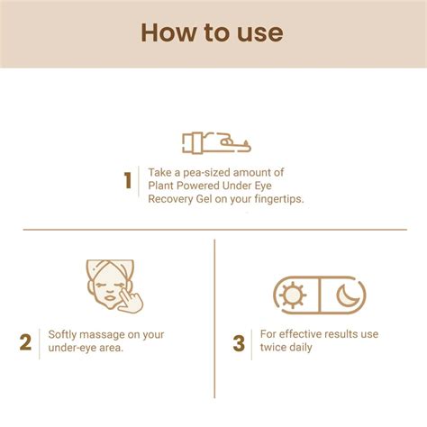 Buy MOTHER SPARSH PLANT POWERED UNDER EYE RECOVERY GEL, 15 G Online ...